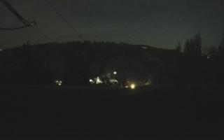 Suche - U Jędrola Ski - 01-08-2026 00:28