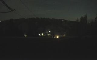 Suche - U Jędrola Ski - 01-08-2026 00:33