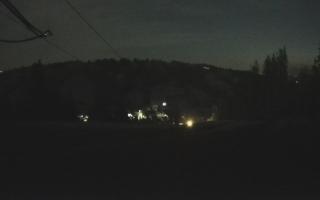 Suche - U Jędrola Ski - 01-08-2026 00:38