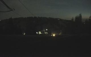 Suche - U Jędrola Ski - 01-08-2026 00:44