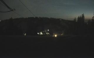 Suche - U Jędrola Ski - 01-08-2026 00:49