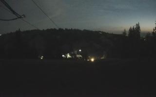 Suche - U Jędrola Ski - 01-08-2026 00:54