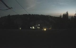 Suche - U Jędrola Ski - 01-08-2026 01:00
