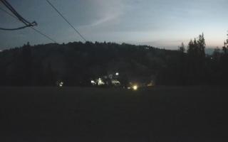 Suche - U Jędrola Ski - 01-08-2026 01:05