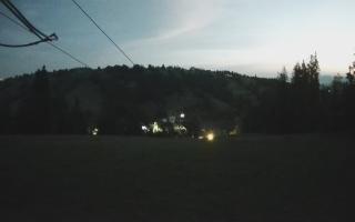 Suche - U Jędrola Ski - 01-08-2026 01:10