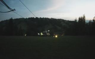 Suche - U Jędrola Ski - 01-08-2026 01:16