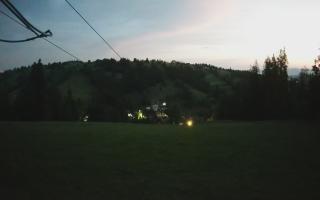 Suche - U Jędrola Ski - 01-08-2026 01:21