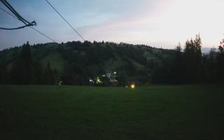 Suche - U Jędrola Ski - 01-08-2026 01:27