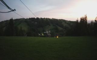 Suche - U Jędrola Ski - 01-08-2026 01:32