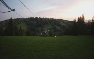 Suche - U Jędrola Ski - 01-08-2026 01:37