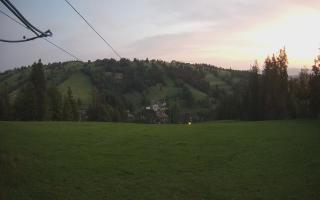 Suche - U Jędrola Ski - 01-08-2026 01:43