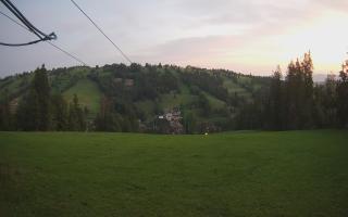 Suche - U Jędrola Ski - 01-08-2026 01:48