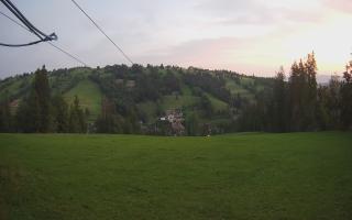 Suche - U Jędrola Ski - 01-08-2026 01:53