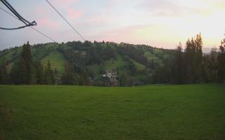 Suche - U Jędrola Ski - 01-08-2026 01:59