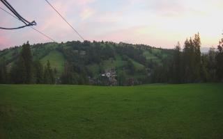 Suche - U Jędrola Ski - 01-08-2026 02:04