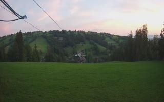 Suche - U Jędrola Ski - 01-08-2026 02:10