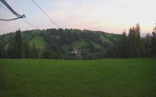 Suche - U Jędrola Ski - 01-08-2026 02:15