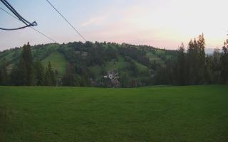 Suche - U Jędrola Ski - 01-08-2026 02:20