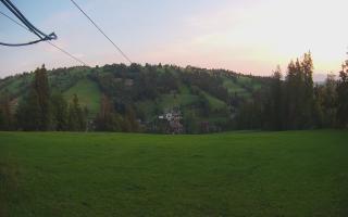 Suche - U Jędrola Ski - 01-08-2026 02:31