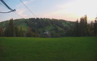 Suche - U Jędrola Ski - 01-08-2026 02:36