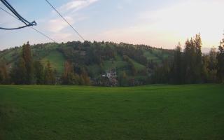 Suche - U Jędrola Ski - 01-08-2026 02:42