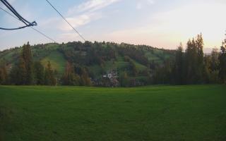 Suche - U Jędrola Ski - 01-08-2026 02:47
