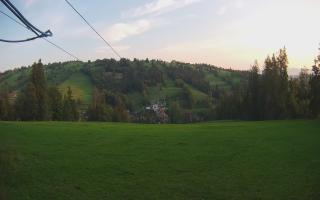 Suche - U Jędrola Ski - 01-08-2026 02:52