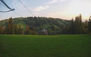 Suche - U Jędrola Ski - 01-08-2026 02:58