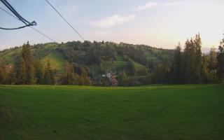 Suche - U Jędrola Ski - 01-08-2026 03:03
