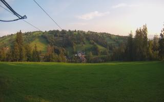 Suche - U Jędrola Ski - 01-08-2026 03:09