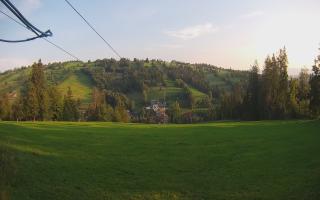Suche - U Jędrola Ski - 01-08-2026 03:14