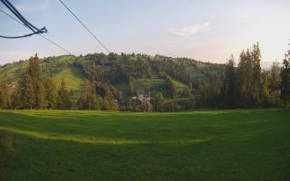 Suche - U Jędrola Ski - 01-08-2026 03:19