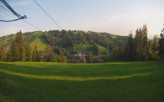 Suche - U Jędrola Ski - 01-08-2026 03:25