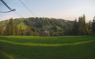 Suche - U Jędrola Ski - 01-08-2026 03:30