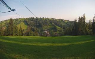 Suche - U Jędrola Ski - 01-08-2026 03:35