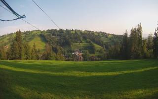 Suche - U Jędrola Ski - 01-08-2026 03:41
