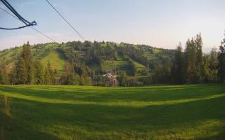 Suche - U Jędrola Ski - 01-08-2026 03:46