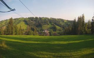 Suche - U Jędrola Ski - 01-08-2026 03:52