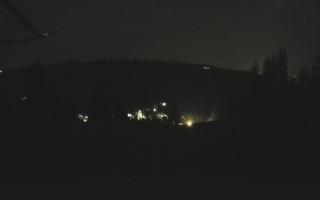 Suche - U Jędrola Ski - 01-08-2026 19:10