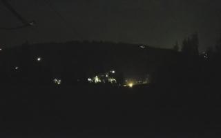 Suche - U Jędrola Ski - 01-08-2026 19:15