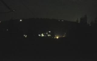 Suche - U Jędrola Ski - 01-08-2026 19:21