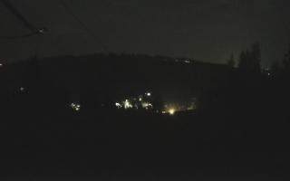 Suche - U Jędrola Ski - 01-08-2026 19:26