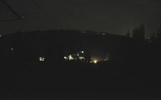 Suche - U Jędrola Ski - 01-08-2026 19:31