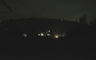 Suche - U Jędrola Ski - 01-08-2026 19:37