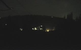 Suche - U Jędrola Ski - 01-08-2026 19:42