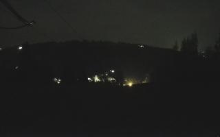 Suche - U Jędrola Ski - 01-08-2026 19:48