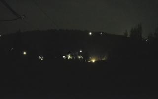 Suche - U Jędrola Ski - 01-08-2026 19:53