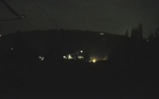 Suche - U Jędrola Ski - 01-08-2026 19:58