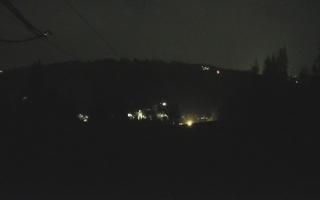 Suche - U Jędrola Ski - 01-08-2026 20:04