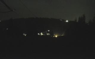 Suche - U Jędrola Ski - 01-08-2026 20:09
